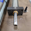 Used HyperCyl HPS-2-4.00-.50-FH-LT-S Air Over Hydraulic 2 Ton Satellite Set 4" Stroke