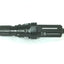 Used Norgren B64G-NNK-AD3-RMN Filter Regulator, 6-150psi, Automatic Drain