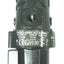 Used Norgren B64G-NNK-AD3-RMN Filter Regulator, 6-150psi, Automatic Drain
