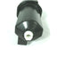 Used Norgren B64G-NNK-AD3-RMN Filter Regulator, 6-150psi, Automatic Drain