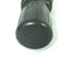 Used Norgren B64G-NNK-AD3-RMN Filter Regulator, 6-150psi, Automatic Drain