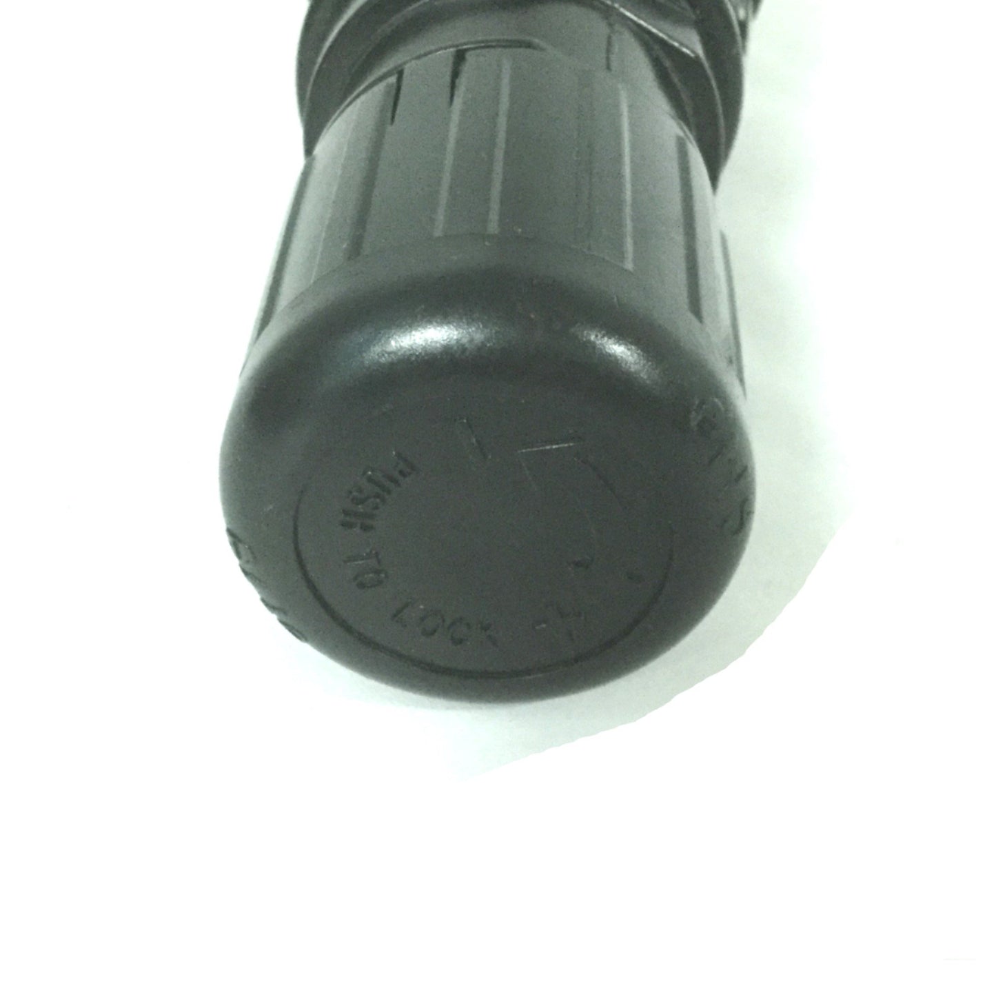 Used Norgren B64G-NNK-AD3-RMN Filter Regulator, 6-150psi, Automatic Drain