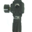 Used Norgren Excelon R74G-6AK-RMN General Purpose Regulator, 3/4" NPT, with Gauge