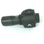 Used Norgren Excelon R74G-6AK-RMN General Purpose Regulator, 3/4" NPT, with Gauge