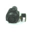 Used Norgren Excelon R74G-6AK-RMN General Purpose Regulator, 3/4" NPT, with Gauge