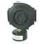 Used Norgren Excelon R74G-6AK-RMN General Purpose Regulator, 3/4" NPT, with Gauge