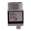 Used Basler acA1600-20um Machine Vision Area Scan Camera 1/1.8 CCD, USB 3.0 1626x1236