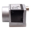 Used Basler acA1600-20um Machine Vision Area Scan Camera 1/1.8 CCD, USB 3.0 1626x1236