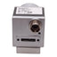 Used Basler acA1600-20um Machine Vision Area Scan Camera 1/1.8 CCD, USB 3.0 1626x1236