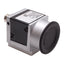 Used Basler acA1600-20um Machine Vision Area Scan Camera 1/1.8 CCD, USB 3.0 1626x1236
