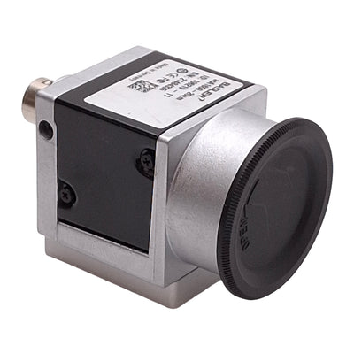Used Basler acA1600-20um Machine Vision Area Scan Camera 1/1.8 CCD, USB 3.0 1626x1236