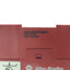 Used Allen-Bradley 440R-N23059 Safety Relay 2x Switch Input 3-Pole NO Output 24VAC/DC