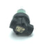 Used Norgren F39-200MOTA Filter Socket with 665-75 Mini Filter Element, 1/4" NPT