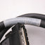 Used Allen Bradley 9101-1369-003 REV B Interface Cable 3' Long 50 POS Female D-Sub