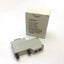 New Profibus 103658 D-Sub Cable 4/40UNC Vert Node Screw Term Connector Bus Interface