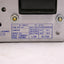 Used Power One HC24-2.4-A International Power Supply In: 100-240VAC, Out: 24VDC 2.4A