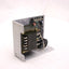 Used Power One HC24-2.4-A International Power Supply In: 100-240VAC, Out: 24VDC 2.4A