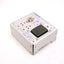 Used Power One HC24-2.4-A International Power Supply In: 100-240VAC, Out: 24VDC 2.4A