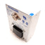 Used International Power IHB5-3/OVP Power Supply, Out: 5VDC, In: 100/120/220/240VAC
