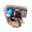 Used International Power IHB5-3/OVP Power Supply, Out: 5VDC, In: 100/120/220/240VAC