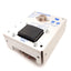 Used International Power IHB5-3/OVP Power Supply, Out: 5VDC, In: 100/120/220/240VAC