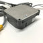 Used Smart Vision SC75-WHI Brick Spot Light, White LED, 24VDC, 46 x 69mm, 5-Pin M12