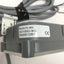Used Smart Vision SC75-WHI Brick Spot Light, White LED, 24VDC, 46 x 69mm, 5-Pin M12