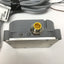 Used Smart Vision SC75-WHI Brick Spot Light, White LED, 24VDC, 46 x 69mm, 5-Pin M12