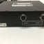 Used Advanced Illumination S6000 Signatech Controller Single Input, Dual Output 24VDC