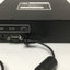 Used Advanced Illumination S6000 Signatech Controller Single Input, Dual Output 24VDC