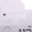Used Lot of 25 Weidmuller ZDK 2.5V Terminal Blocks, Tan, 500V, 20A, DIN Rail