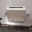 Used Rittal AE 1031 Compact Electrical Enclosure Cabinet Box 15" x 12" x 8.3"