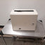 Used Rittal AE 1031 Compact Electrical Enclosure Cabinet Box 15" x 12" x 8.3"