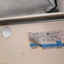 Used Rittal AE 1031 Compact Electrical Enclosure Cabinet Box 15" x 12" x 8.3"