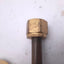 Used Linde SG-3800-30 Union Carbide Regulator Valve, Inlet: 3800PSIG, Outlet: 30PSIG
