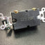 Used Lot of 22 Leviton Single-Pole Toggle Light Switch Ivory, 15Amp 120/277VAC, Cover