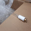 New Lot of 2 Ideal Horizons LMP 11004 UV Lamp Bulb, Length: 61", Single Pin