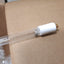 New Lot of 2 Ideal Horizons LMP 11004 UV Lamp Bulb, Length: 61", Single Pin