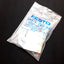 New Festo SME-1-LED-24 Proximity Sensor Cylinder Reed Switch, 24VAC/DC 40W 2A