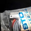 New Festo SME-1-LED-24 Proximity Sensor Cylinder Reed Switch, 24VAC/DC 40W 2A