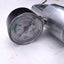 Used Raidometer D669 CO2 Regulator, For Gas Analyzer 4990, Gauge: 0-4500 PSI