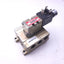 Used Numatics 031SA4004011B Pneumatic Valve, 150 PSIG Max, 24VDC, 6 Watt