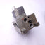 Used Numatics 031SA4004011B Pneumatic Valve, 150 PSIG Max, 24VDC, 6 Watt