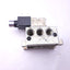 Used Numatics 031SA4004011B Pneumatic Valve, 150 PSIG Max, 24VDC, 6 Watt