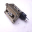 Used Numatics 031SA4004011B Pneumatic Valve, 150 PSIG Max, 24VDC, 6 Watt