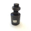 Used PHD 750 Self-Aligning Floating Joint Cylinder Actuator Rod Coupler 3/4-16, M20