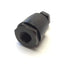 Used PHD 750 Self-Aligning Floating Joint Cylinder Actuator Rod Coupler 3/4-16, M20