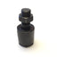 Used PHD 750 Self-Aligning Floating Joint Cylinder Actuator Rod Coupler 3/4-16, M20