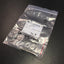 New Pepperl+Fuchs 553092 Inductive Proximity Sensor 10-24VDC 3Pin Range 1.5mm NO PNP