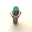 Used Pepperl+Fuchs 553094 Inductive Proximity Sensor 10-24VDC 3Pin Range 2.5mm NO NPN